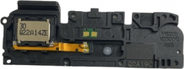 Tcl 20E Buzzer Hoporlör Dış Ses - Image 1