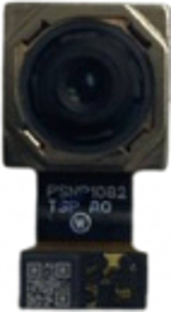 TCL 30SE Arka Back Kamera 6165H - Image 1