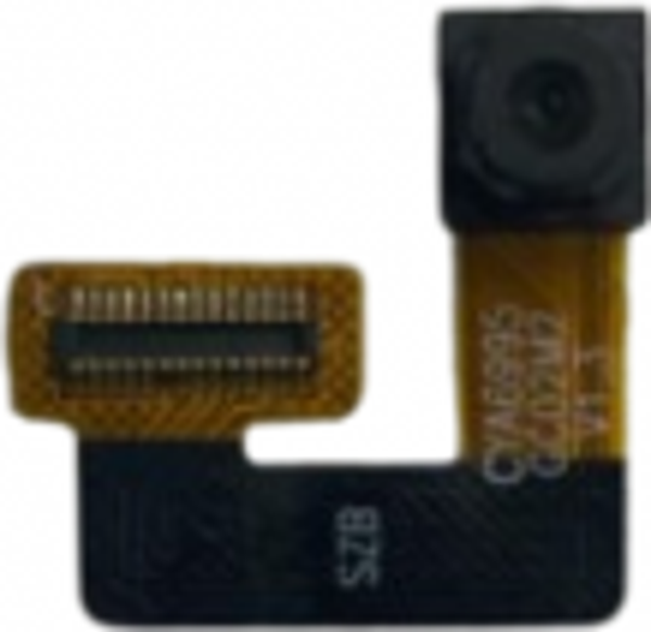 TCL Movie Time MT42x Kamera - Image 1