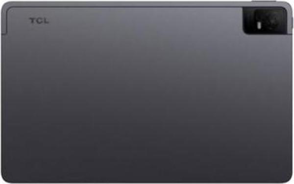 Tcl Nextpaper 11 9466x Kasa Kapak Füme - Image 1