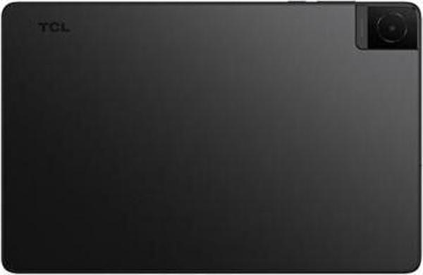 Tcl Tab 10L Gen2 10.1 İnç Arka Kapak Füme - Image 1