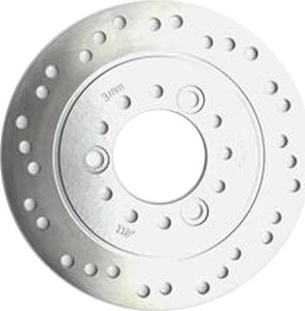 Rmg Ön Disk Clasıco - Image 1