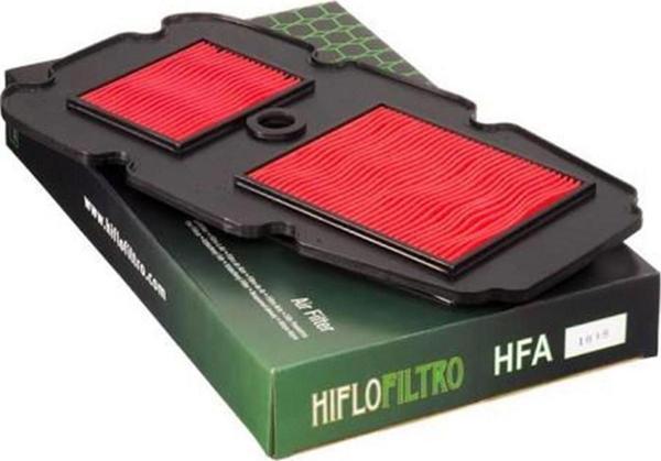 Hıflo Hava Filtresi Hfa1615 Honda Xl 650 V Transalp [01-07] - Image 1