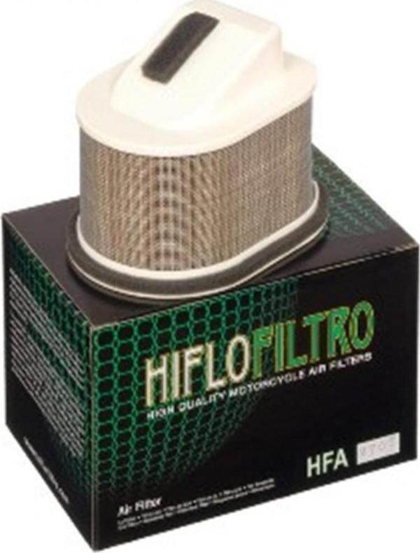 Hıflo Hava Filtresi Hfa2707 Kawasakı Z750 S - Image 1