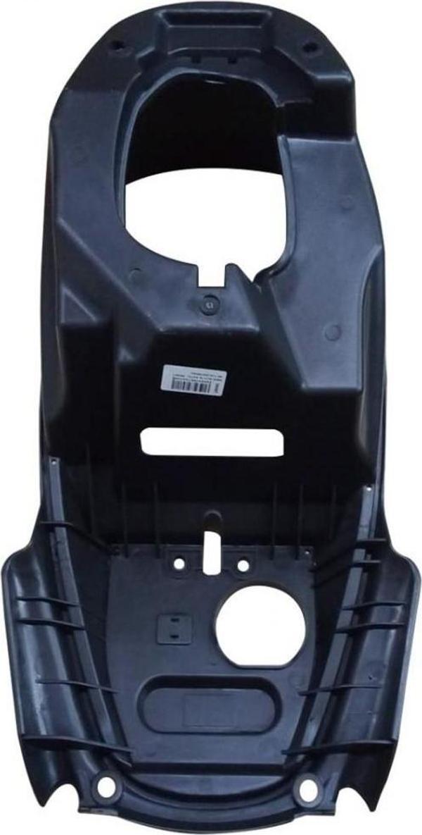 Motospartan Sele Altı İç Kutu Havuz Oem Rks Spontını 110 - Image 1