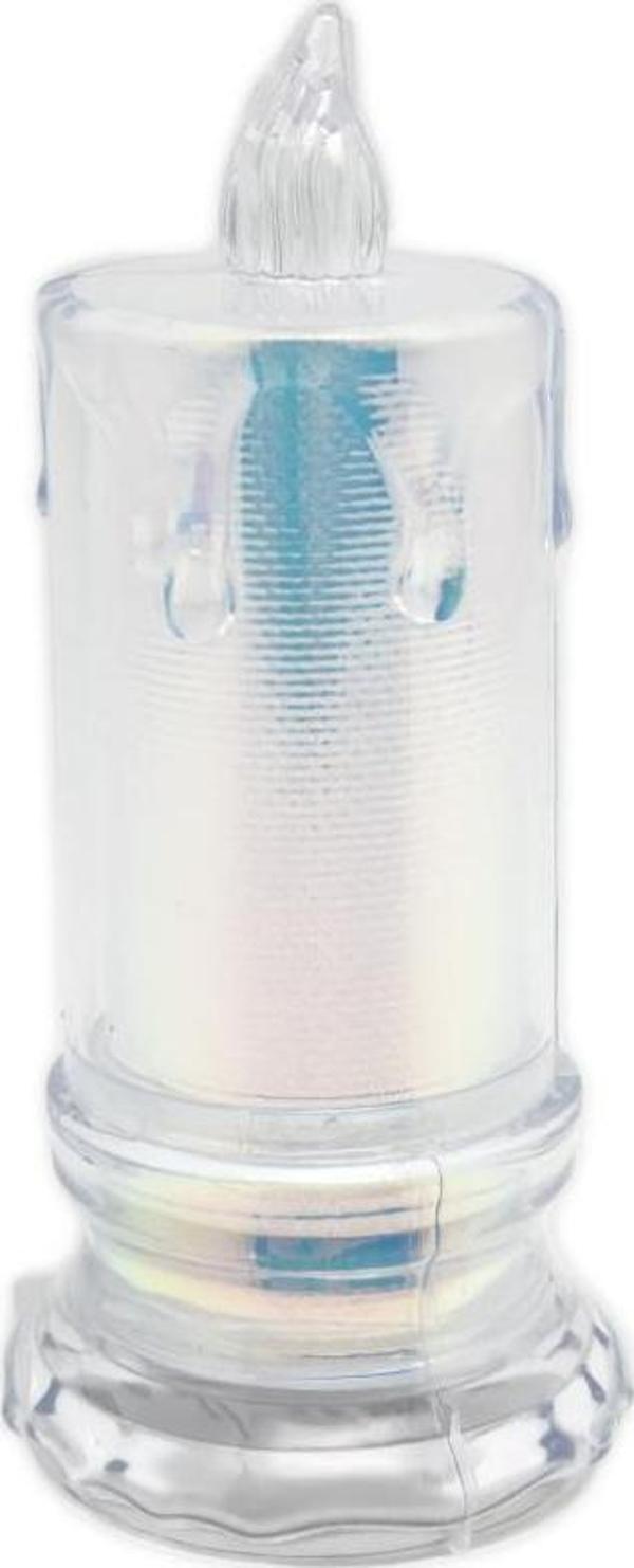 PANTHER PT-423 LED MUM - Image 1