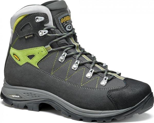 ASOLO FINDER ERKEK OUTDOOR BOT - Image 1