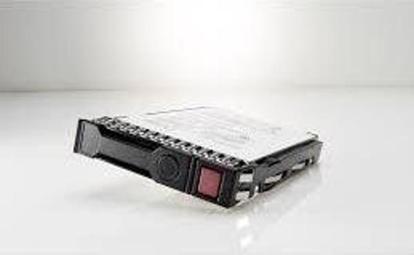 1.92TB SATA Solid State Drive - 2.5-inch - Image 1