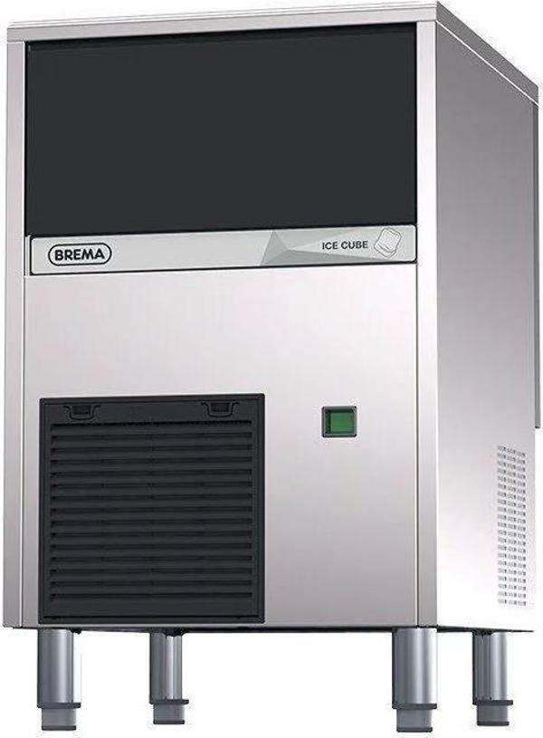 Brema CB 416 Küp Buz Makinesi 44 Kg/Gün - Image 1