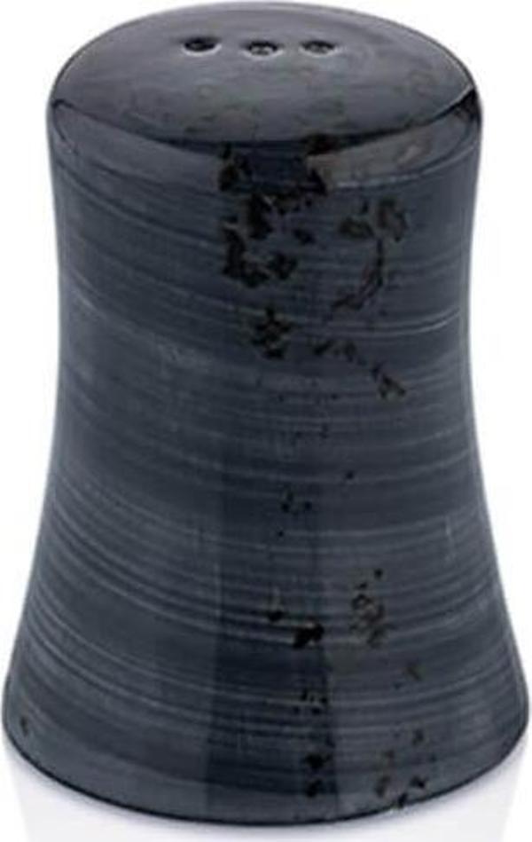 By Bone - Gastro - GT-01-BB  - Biberlik - Balance 24 Adet - Image 1