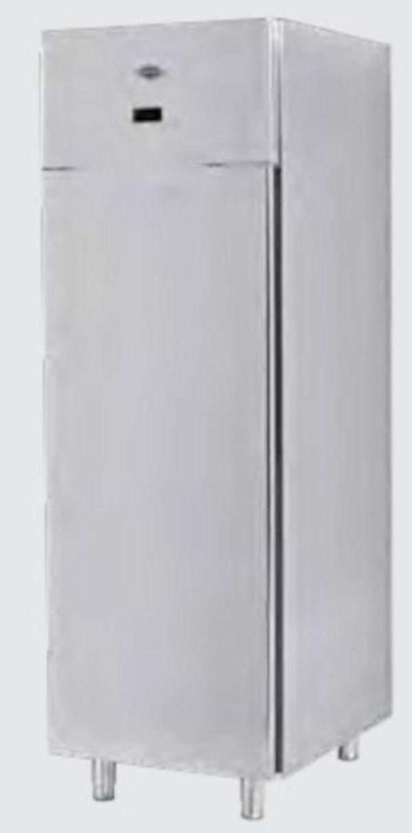 Empero EMP.70.80.01-CLS Klasik Model Buzdolabı Tezgah Tip - 700x800x2050 - Image 1
