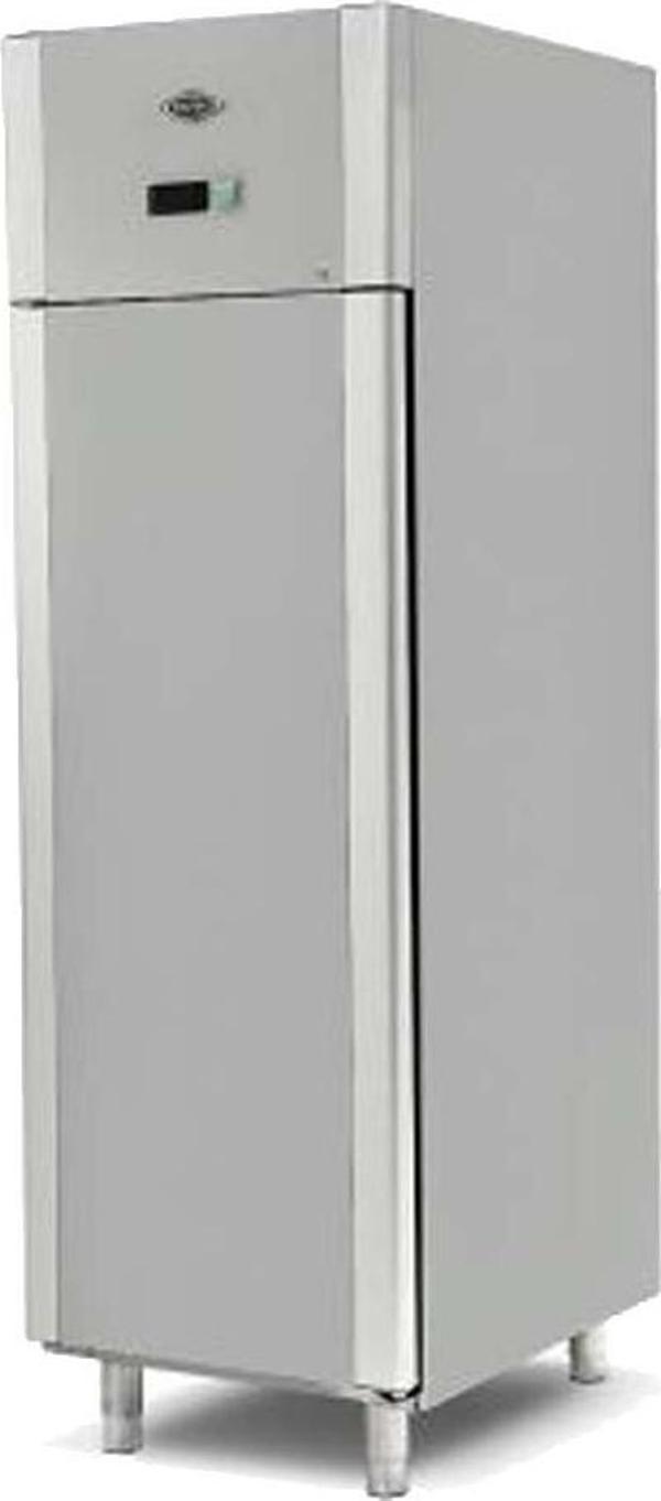 Empero EMP.70.95.01-40 Dik Tip Pastane Buzdolabı Tek Kapılı 40 L - Image 1