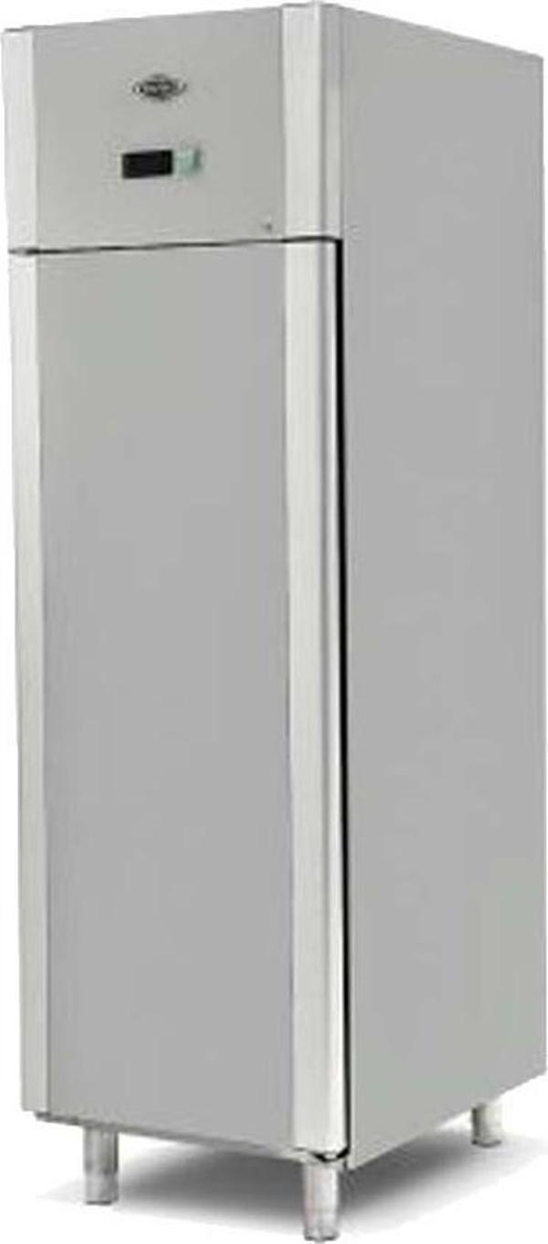 Empero EMP.70.95.02-40 Dik Tip Pastane Derin Dondurucu Tek Kapılı 40 L - Image 1