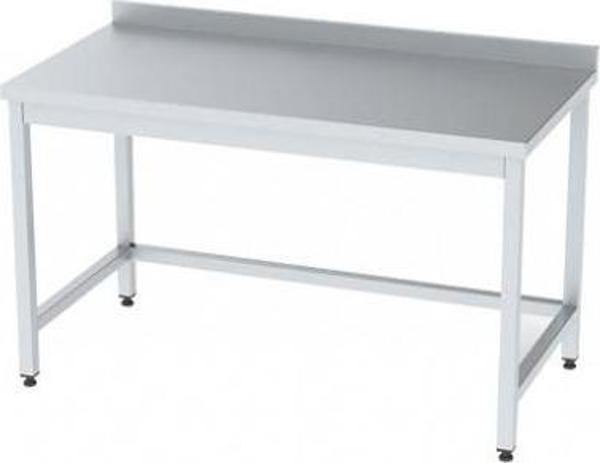 Empero EMP.AT.70100 Çalışma Tezgahı 100x70x85 cm - Image 1