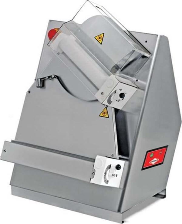 Empero EMP.HA.01.Y Hamur Açma Makinesi 40 cm - Image 1