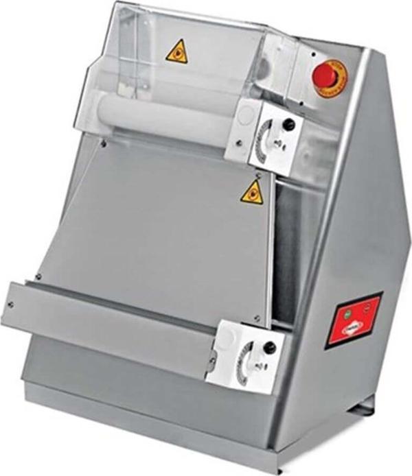Empero EMP.HA.02 Hamur Açma Makinesi 30 cm - Image 1