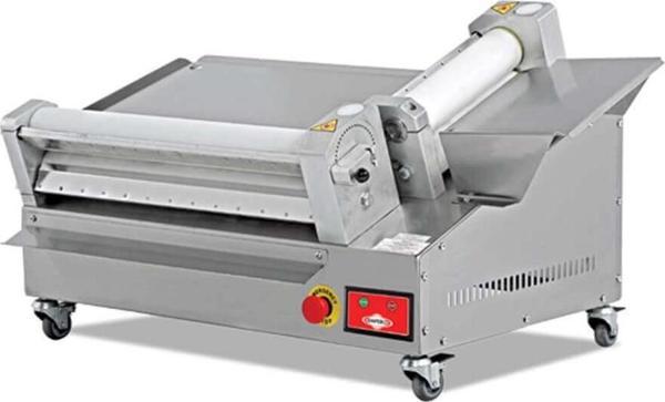 Empero EMP.HA.03 Hamur Açma Makinesi 55 cm - Image 1
