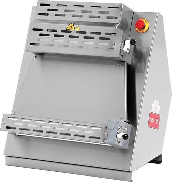 Empero EMP.HA.06 Hamur Açma Makinesi 46 cm - Image 1