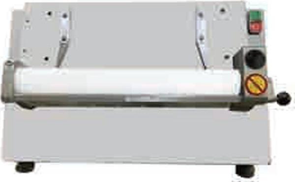 Bosfor UHA-40-T - Hamur Açma Makinesi 40cm - Image 1
