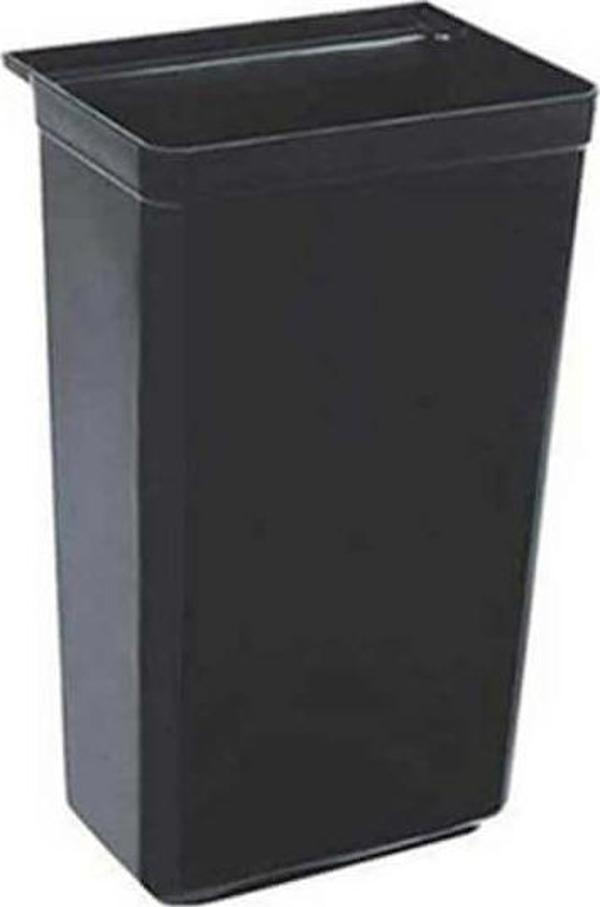 Empero EMP.CK.01-P Çöp Aparatı - Plastik - servis arabası için - Image 1
