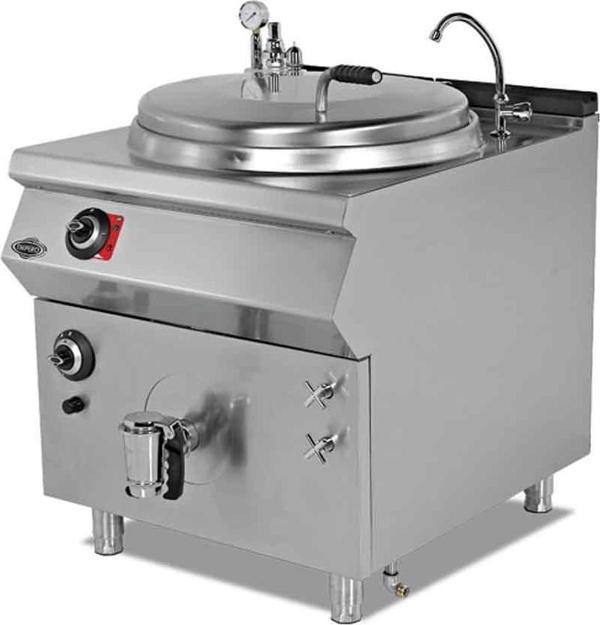 Empero EMP.PLS.KTE.70 Elektrikli Kaynatma Tenceresi - Image 1