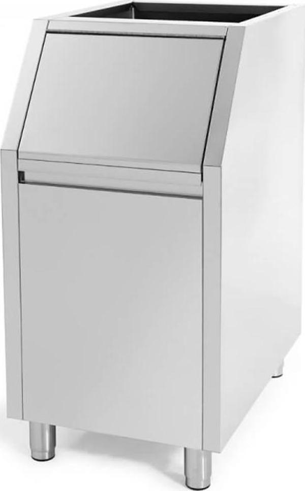 Brema BIN 110 Buz Haznesi - Image 1