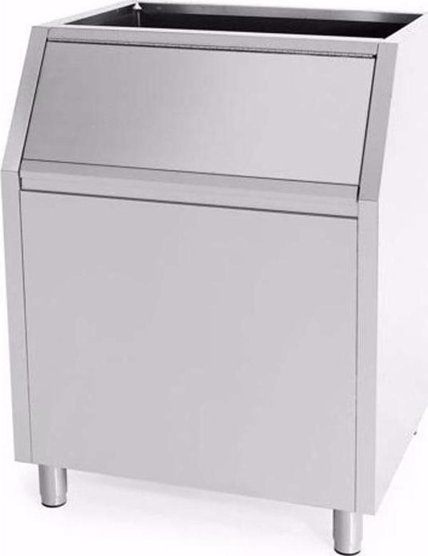 Brema BIN 200 Buz Haznesi - Image 1
