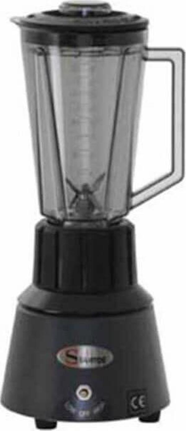 Santos N 33 GE Mini-Bar Blender - Image 1