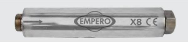 Empero EMP.X8 Manyetik Kireç Önleyici - Image 1