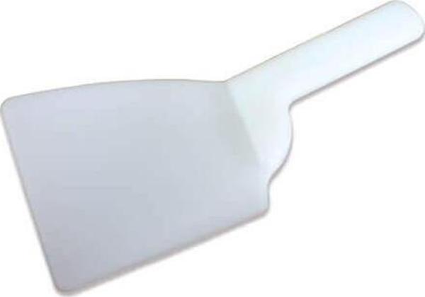 Türkay 1886 Spatula - Image 1
