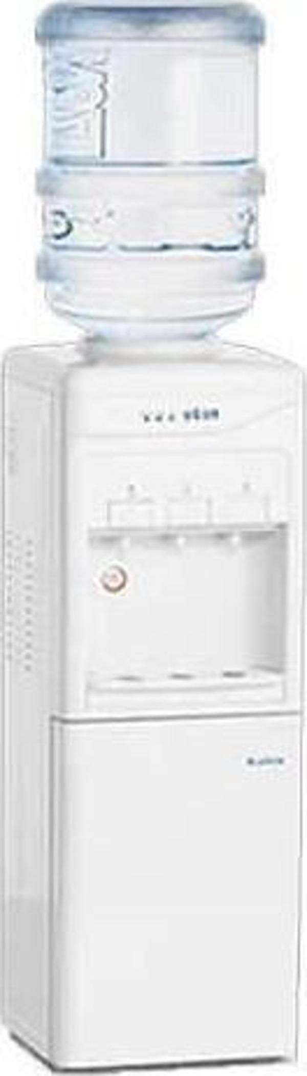 Uğur Su Sebili Büro Tipi - Büromatik - USS20 - Image 1