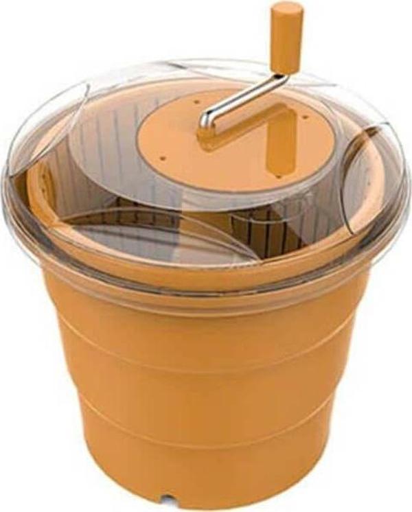 Kapp 46700020 Sebze Kurutucu - Image 1