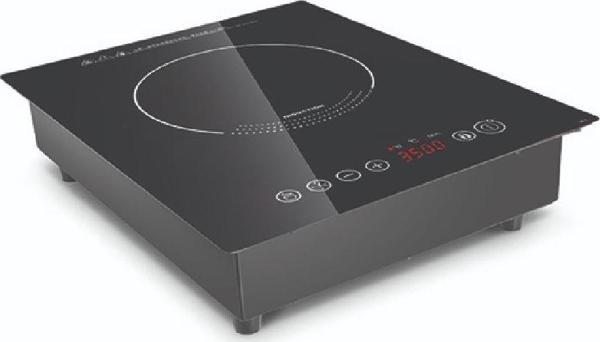 Empero JP JP.ID01-A Ankastre İndiksiyon Ocağı - Image 1