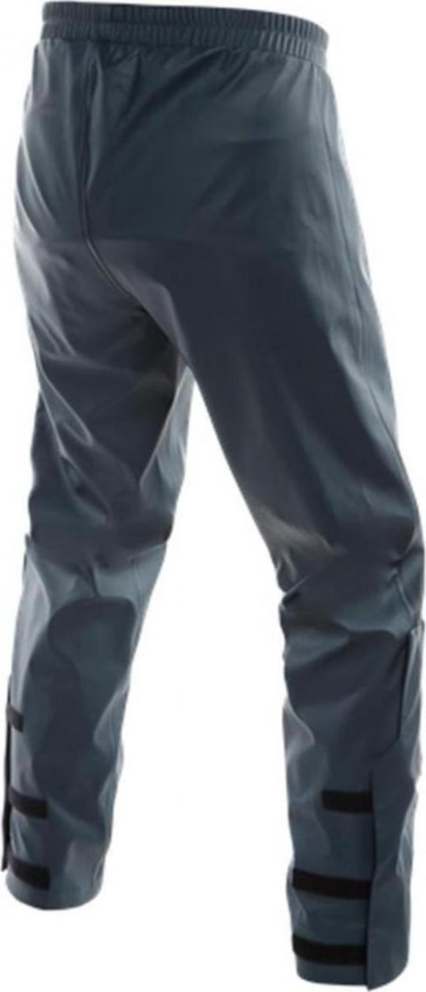 Daınese Storm Antrax Alt Yağmurluk X-SMALL - Image 1