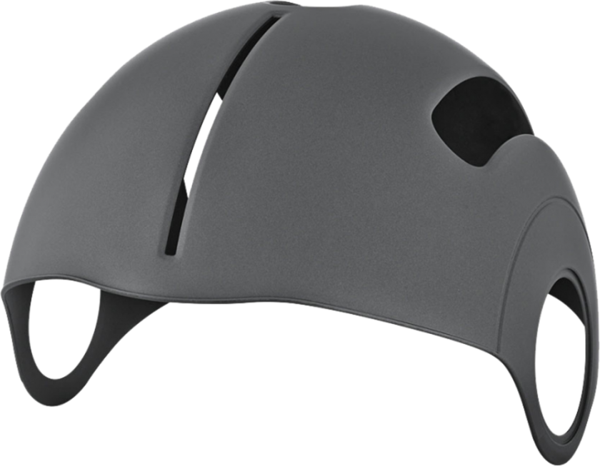 Nexx Sx.10 Kapak Mat Tıtanıum - Image 1