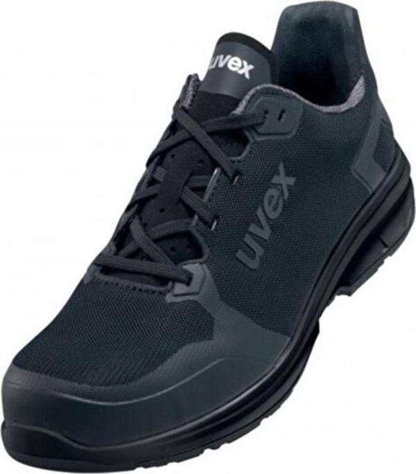 Uvex 6590 S1P Src İş Ayakkabısı - Image 1