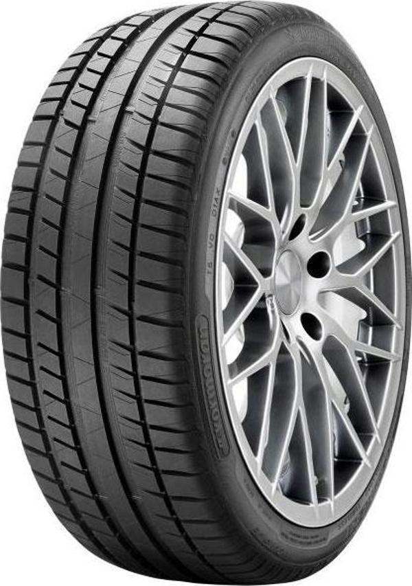 Kormoran 195/65R15 95H Road Performance (Yaz) (2024) - Image 1