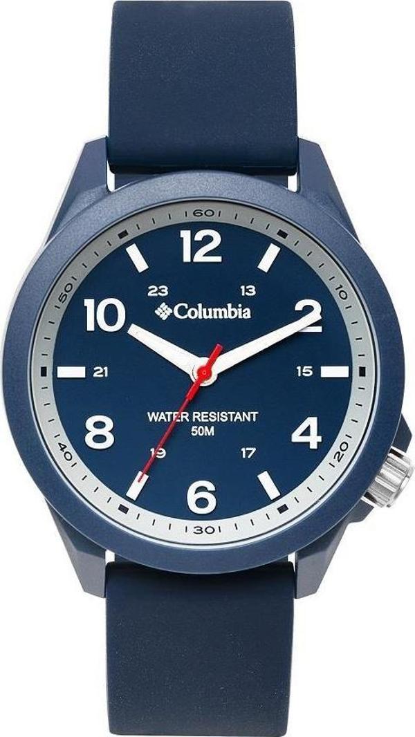 COLUMBIA CSS10-116 Erkek Kol Saati - Image 1