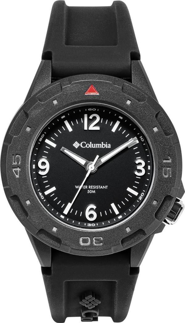 COLUMBIA CSS13-001 Erkek Kol Saati - Image 1