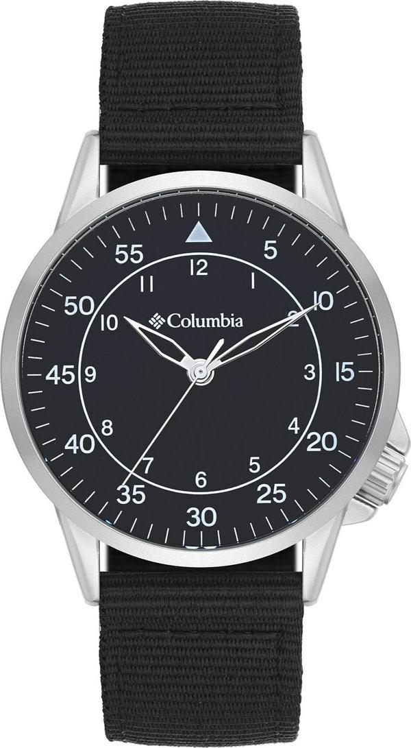 COLUMBIA CSS15-001 Erkek Kol Saati - Image 1