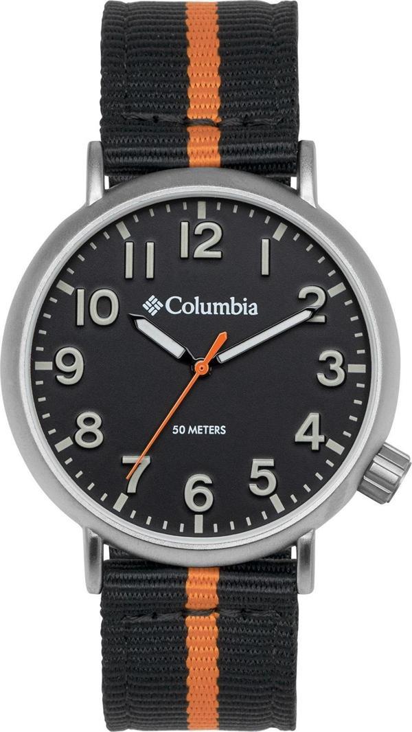 COLUMBIA CSS16-004 Erkek Kol Saati - Image 1