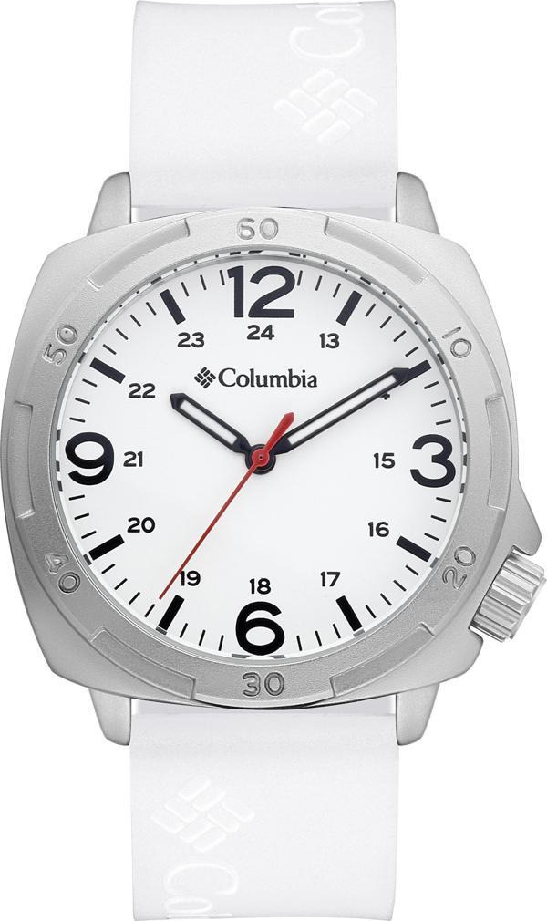 COLUMBIA CSS17-003 Erkek Kol Saati - Image 1
