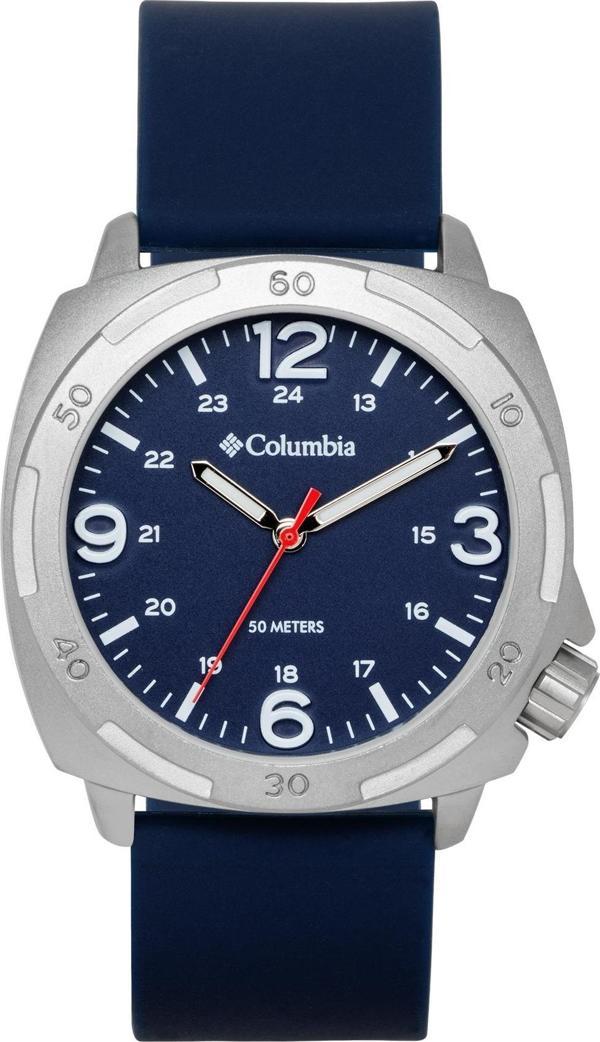 COLUMBIA CSS17-004 Erkek Kol Saati - Image 1