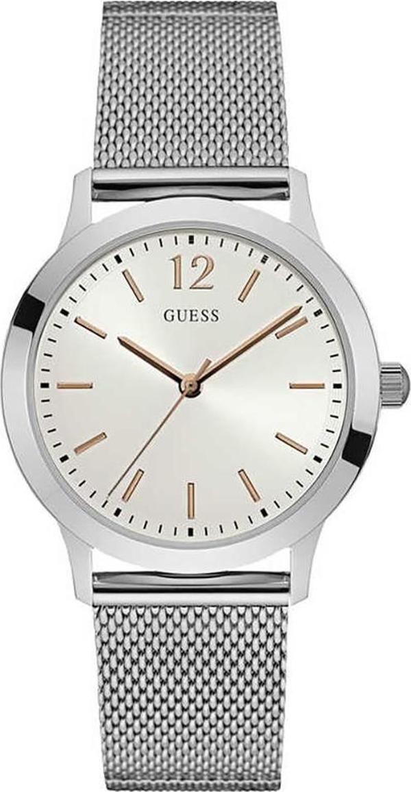 GUESS GUW0921G1 Erkek Kol Saati - Image 1
