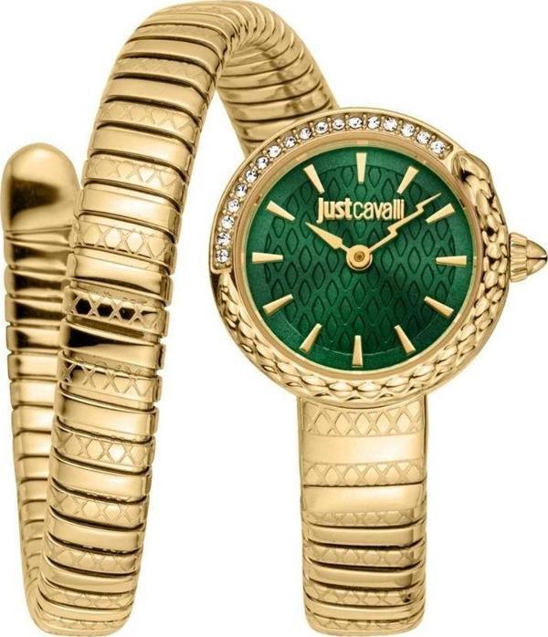 JUST CAVALLI JC1L301M0035 Kadın Kol Saati - Image 1