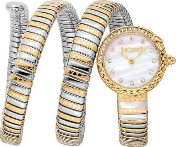 JUST CAVALLI JC1L302M0055 Kadın Kol Saati - Image 1