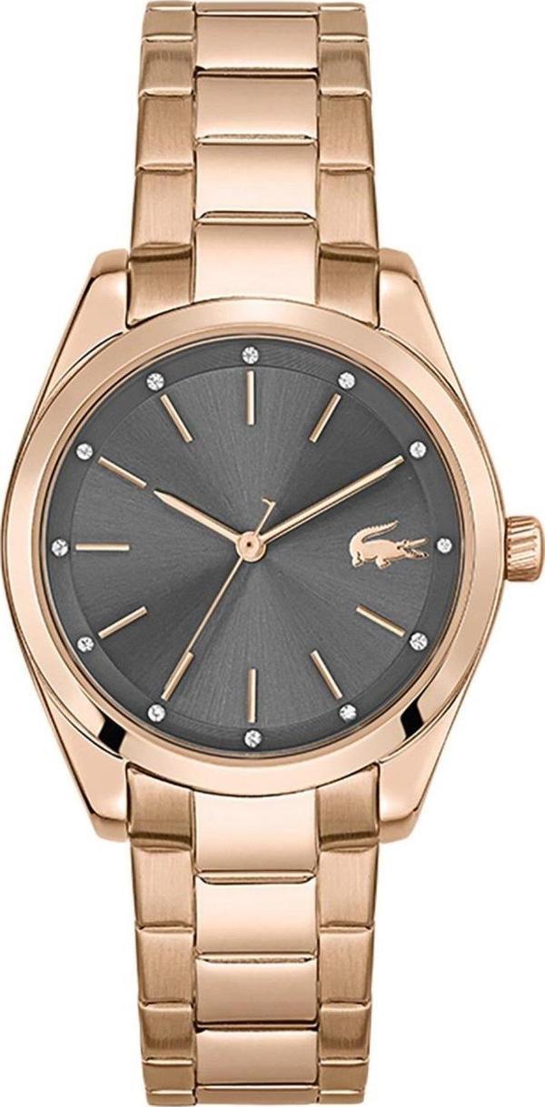 LACOSTE 2001177 Kadın Kol Saati - Image 1