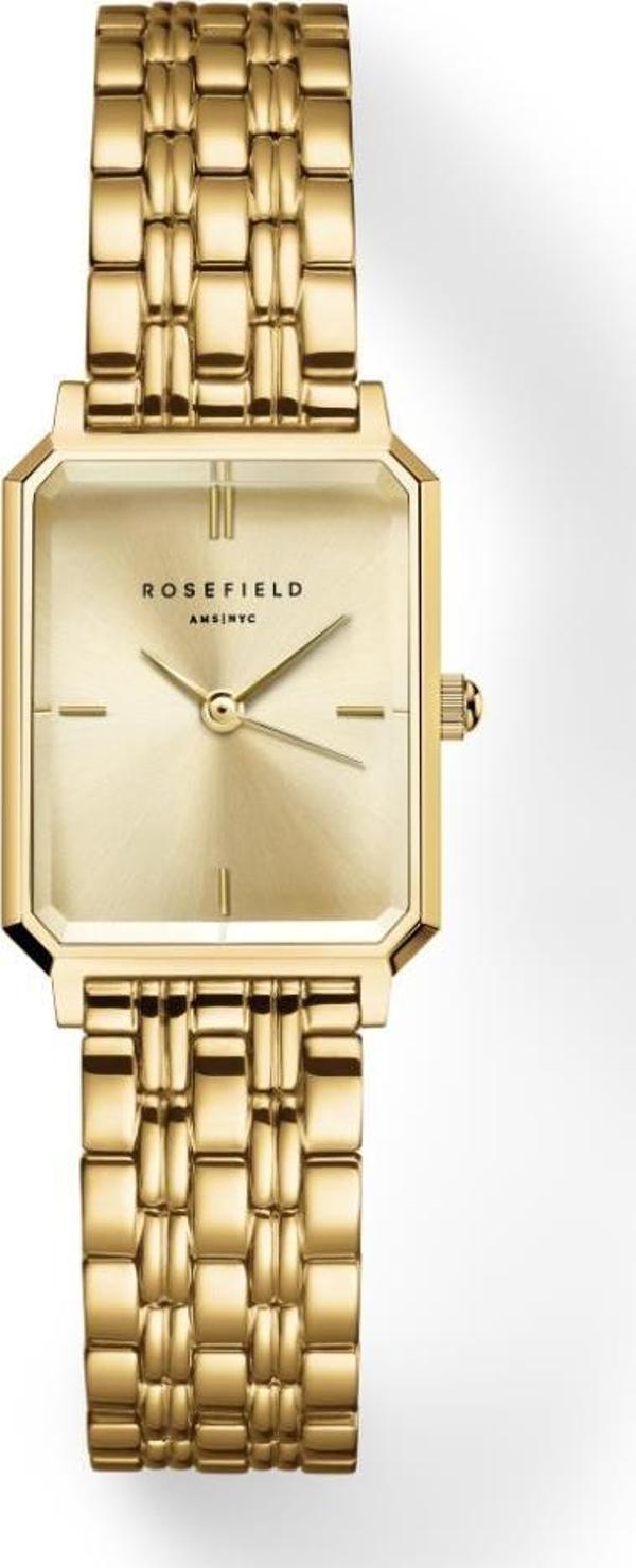 ROSEFIELD OCGSG.O82 Kadın Kol Saati - Image 1