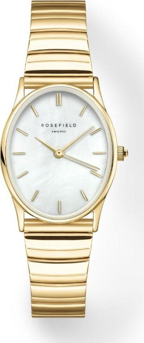 ROSEFIELD OVWGSG.OV16 Kadın Kol Saati - Image 1