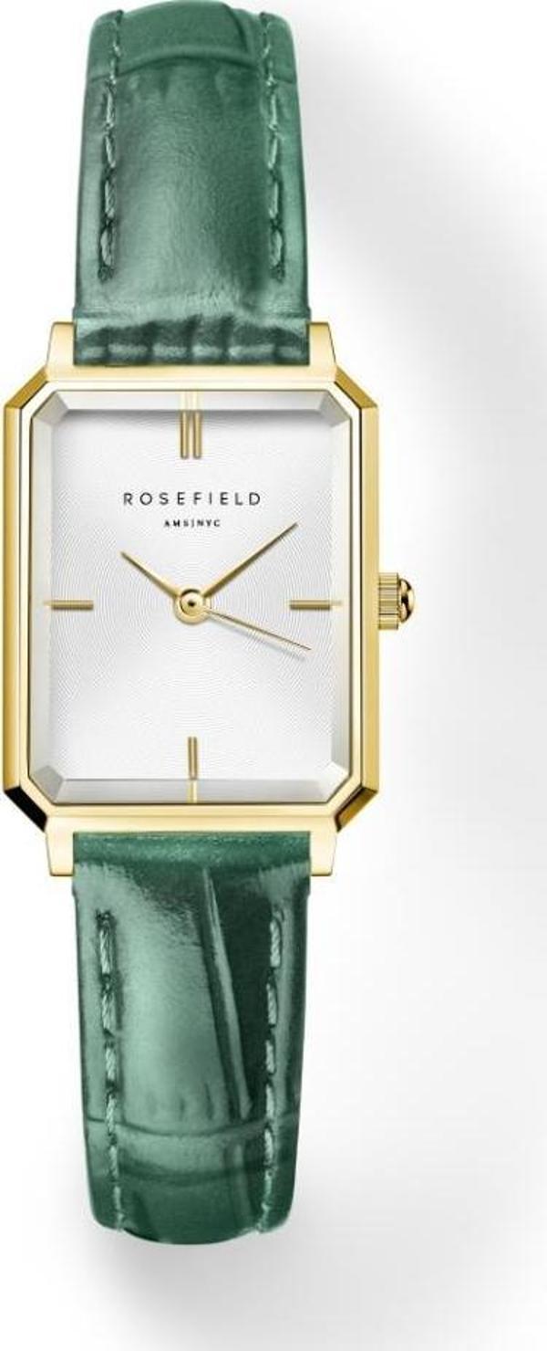 ROSEFIELD OWGLG.O86 Kadın Kol Saati - Image 1